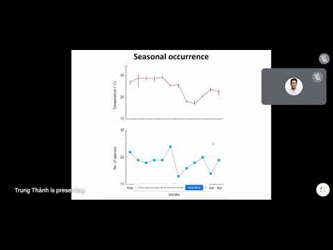 Ichthyology Lab Finals 3