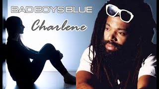 Bad Boys Blue - Charlene ( New Video 2023 )