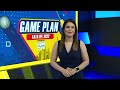 Game Plan: Aakashvani on Qualifier 2 - RR v RCB - Video