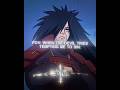 Fr Naruto Edit Shorts Christian Jesuslovesyou Naruto Narutoshippuden Anime Edit