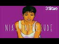 (SOLD) "Nia's Interlude" Drake x Bryson Tiller x OVO Type Beat (Prod. 318tae)