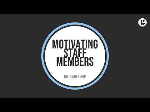 Cultural and Human Resource Leadership