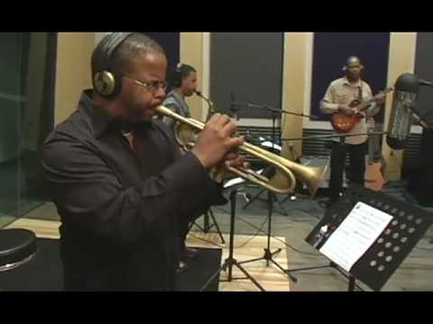 Studio Jams #23 - "So What"