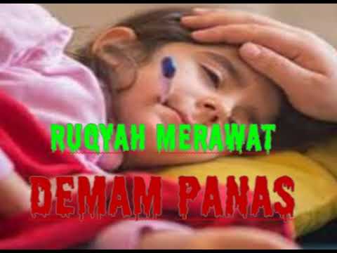 Diet untuk membangun otot dan pembakaran lemak Kehilangan 20 kilogram tanpa membahayakan kesehatan