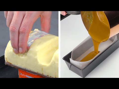 Crazy Twists to Your Favorite Candy Bars You Will Love