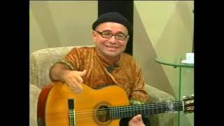 Carreira musical