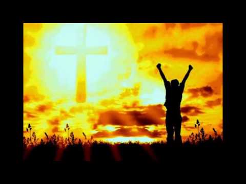 Novo srce - Moja pobjeda