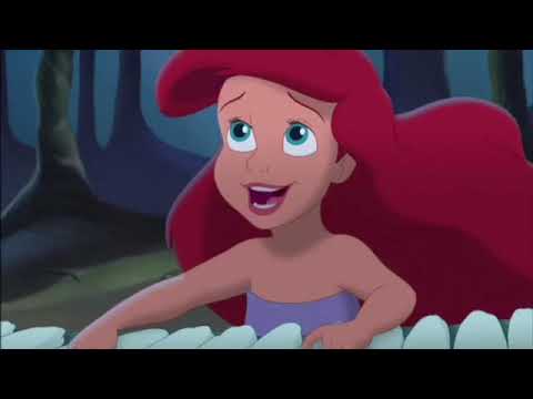 The Lombax of Notre Dame Part 13: Searching for the Gypsy Girl/Burning the House Down (Remake)