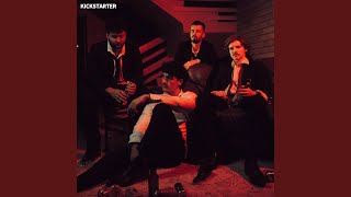 The Sooks - Kickstarter (2025) video
