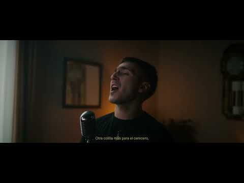 Ya he aprendido (con Brujo Verse)