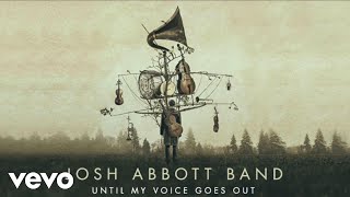 Josh Abbott Band - Kinda Missing You