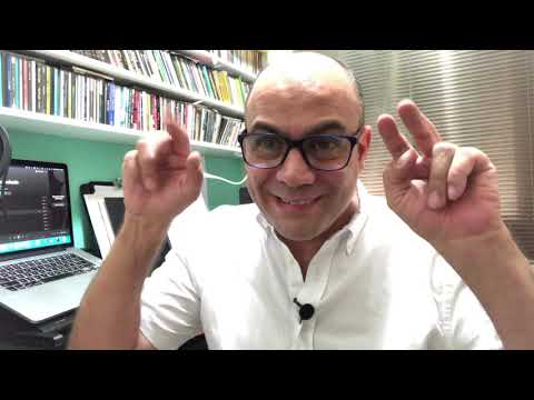 Leny Andrade em Música do Brasil