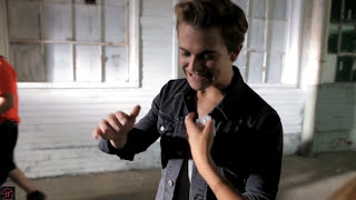 Hunter Hayes - #ForTheLoveOfMusic - Episode 90