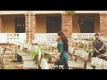 Ninnu Kori Sad Whatsapp Status Ft Yennai Maatrum Kadhale ANT