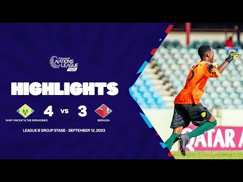 YouTube thumbnail for video