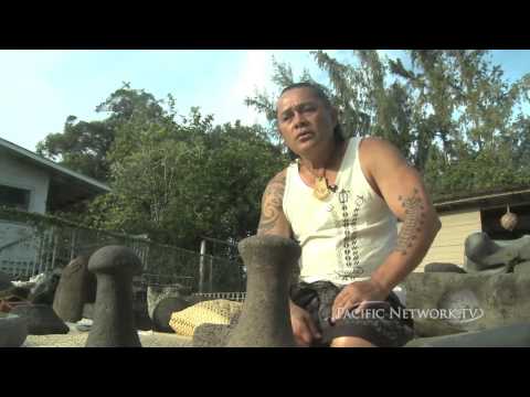 download lagu mp3 mp4 Making A Poi Pounder, download lagu Making A Poi Pounder gratis, unduh video klip Making A Poi Pounder