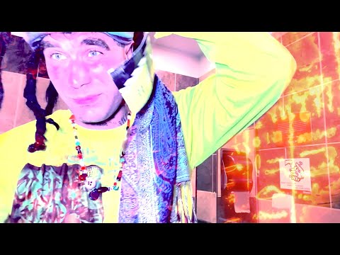 GOLDFACEMONEYWATCH - SP1D3R (prod. gfmw x sl466)