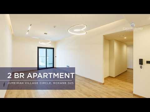 Property video thumbnail