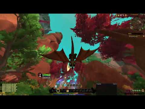 flashfrost flyover advanced 49.922 glitchless