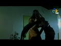 Simran Hot Navel New