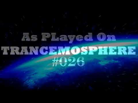 Tenshi Vs Destiny (Aleyniski Mash-up) [As played on #Trancemosphere026]