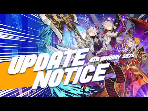 ARE BRANZE & BRANSEL STRONG?! (also, no Teo Buff😰) | Seven Knights Re:BIRTH