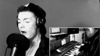 Black Gold (cover) After The Flood