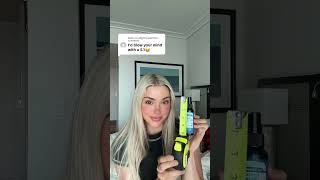 mind blown?? #viral #funny #comedy