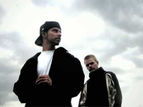 Inflabluntahz - Glauben 1 + 2