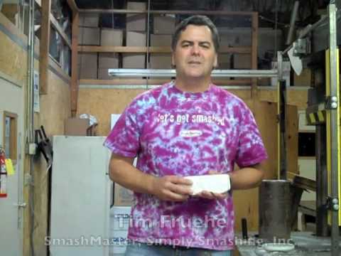 FreePromoTips - The Simply Smashing Big Mac Smash