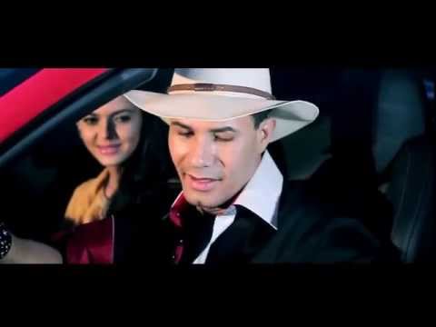 Esta Noche Raulin Rodriguez Bachata Remix (DjSaoMix)
