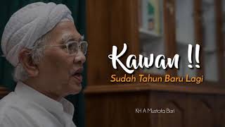 Download lagu puisi gus mus || tahun baru mp3