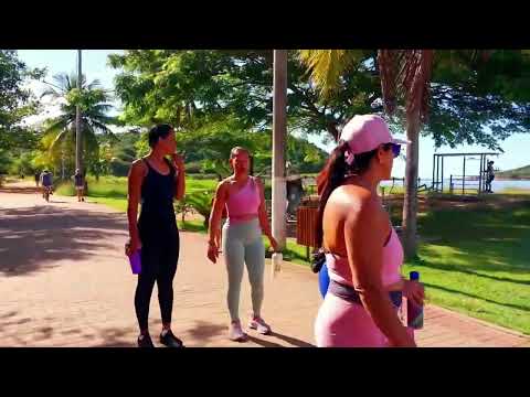 DOMINGO NA PRAIA É MUITO BOM - PIÚMA-ES-BRASIL