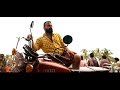 South Indian Movies Dubbed In Hindi Full Movie 2019 New South Movie 2019 Hindi Dubbed New