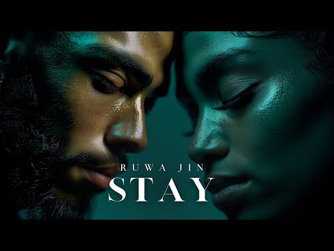 Ruwa Jin - Stay