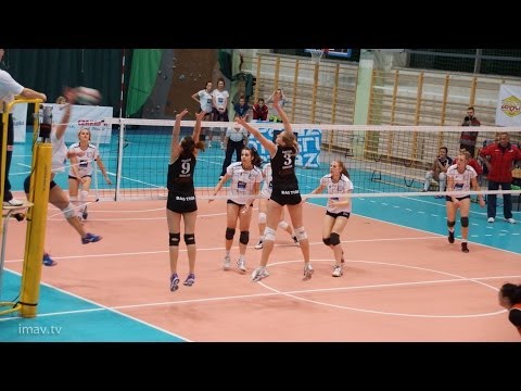 PKCH PWSZ Tarnów - KRS Ekstrim Gorlice (na żywo)