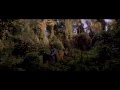 2 Khan Asparukh The Second Part Migration And The Carrying Away HD 1981 Year From Kolyo B