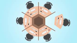 Employee Engagement Survey YouTube Video