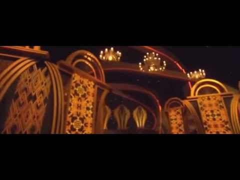 [HD] 140918 SNSD-TTS - Holler+Adrenaline+Whisper_Comeback Stage@M! Countdown