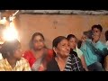Garhwali Jagar Village Kathud Jagri Shri Shukhdev Ji