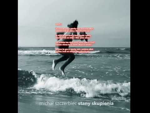 [18]  Szachy - Michał Szczerbiec