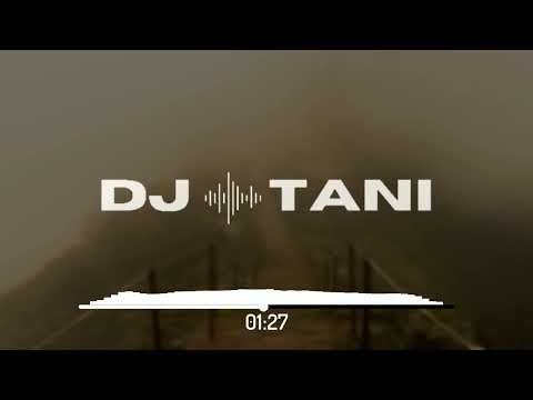 RAMSES, dj tani & Sane Music - Unknown [Official Visualizer]