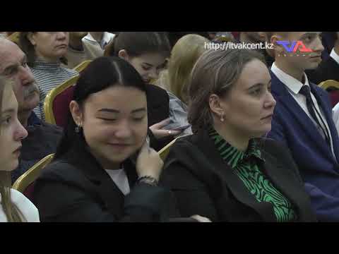 Выпуск программы “День” от 27 сентября 2023г.