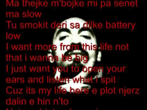 Krayzie Xia - Burmak'n'Baski.mpg