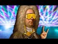 10 SMASH HITS From The 1700s