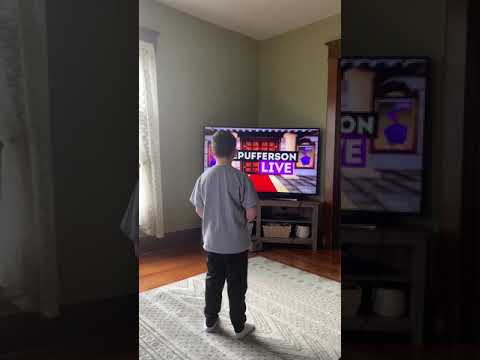 GoNoodle-Run the Red Carpet