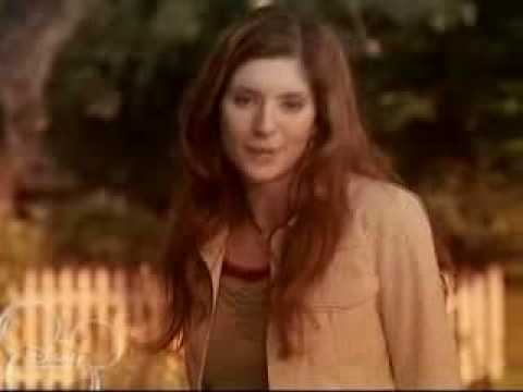 Anneliese van der Pol - Over It