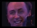 Al Stewart Live The Prince S Hall Aldershot 2001