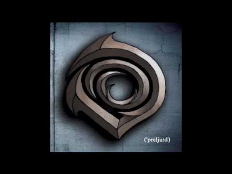 "Swinging London" by DefDFires