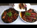 Simple Party Dishes You Can Make At Home Great Recipes For Family Gatherings Celebrations